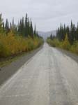 DSCN0408