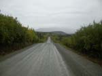 DSCN0414