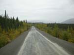 DSCN0415