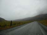 DSCN0463