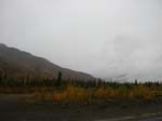DSCN0475