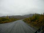 DSCN0478