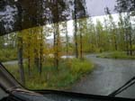DSCN0482