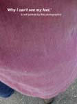 0209212925txt