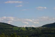 040902_2454