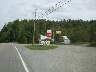 0209273241