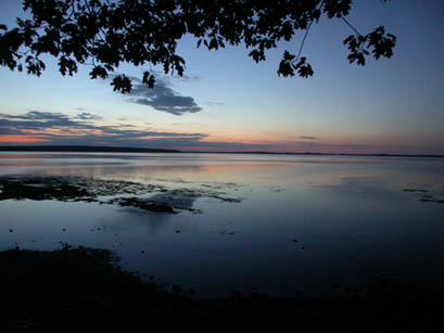 0209300046