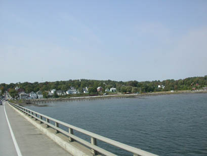 0209300086